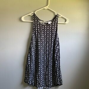 Old navy | tank top